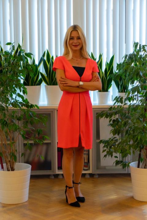Dilsad Celebi