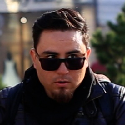 Pedro Lopez