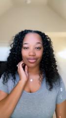 Ola Kimble