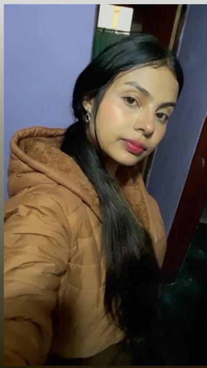 Reina Briceño