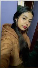 Reina Briceño