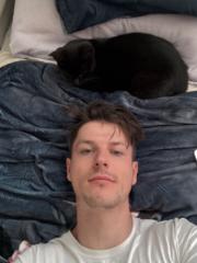 Christopher Poloniato