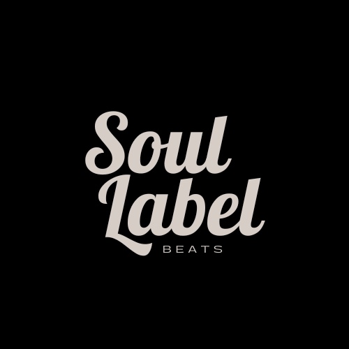 Soul Label Beats