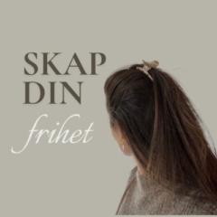 Skap Din Frihet