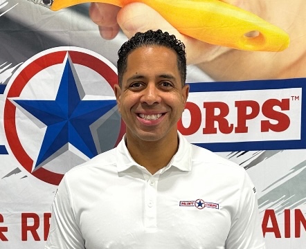 Marcelo Medrano
