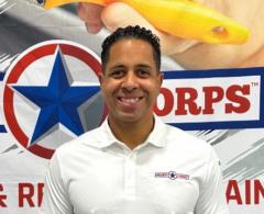 Marcelo Medrano