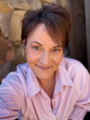 Shari Shipler