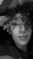 Ahlam Harimi