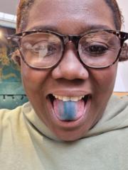 Onyii Charlee