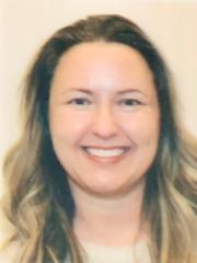 Tara Thomasson