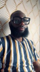 Dare Olowu