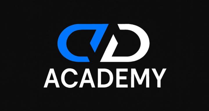 DD Detailing Academy