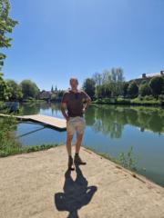 Youri Lentelink