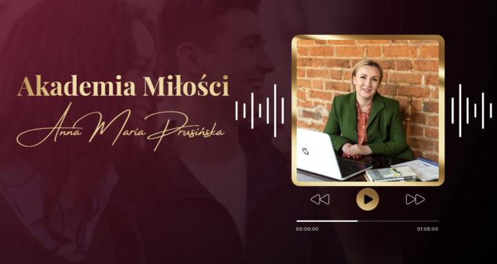 Akademia Miłości