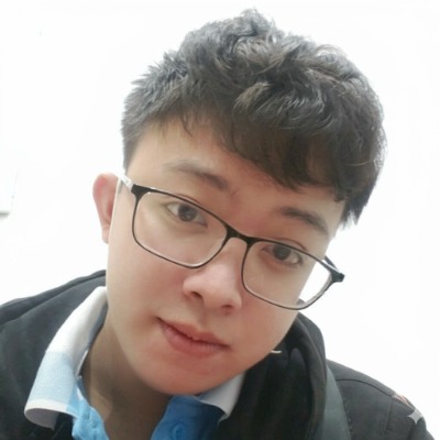 Trần Long