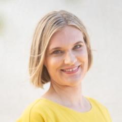 Päivi Suihkonen