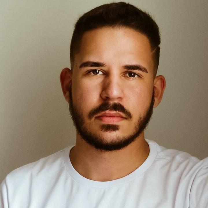 Vinicius Souza