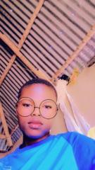 Brian otieno Joseph