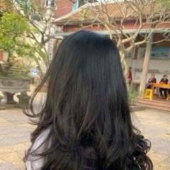 Shorouk E