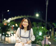 Mỹ Nga
