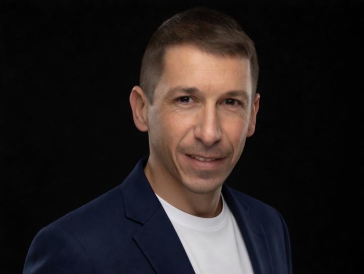 David Claramunt