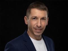 David Claramunt