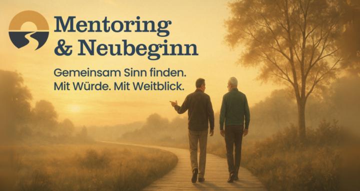 Mentoring & Feng Shui