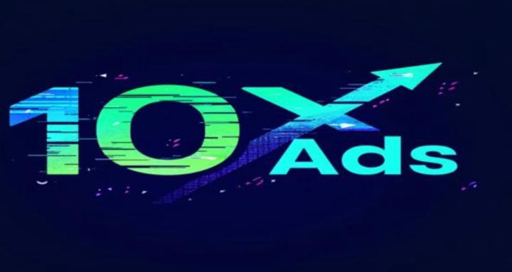 10x Local Service Leads