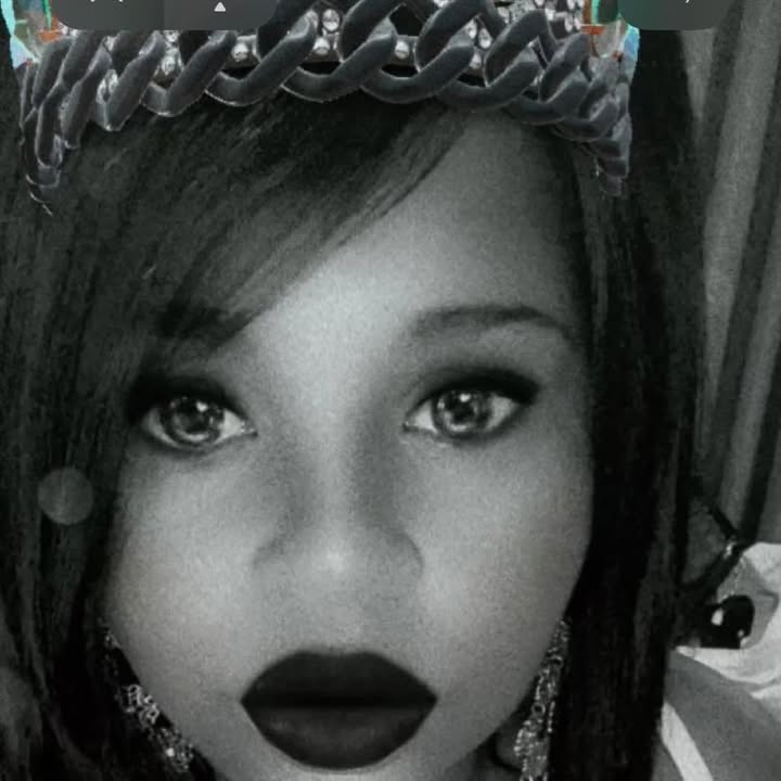 Misty Hunter