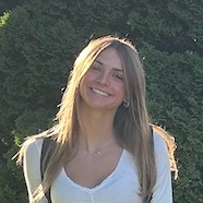 Anneka Polman