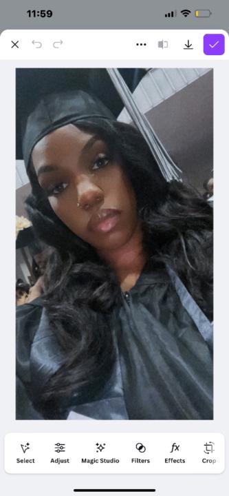 Jae Lott