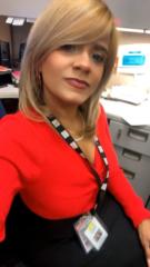 Merari Mojica