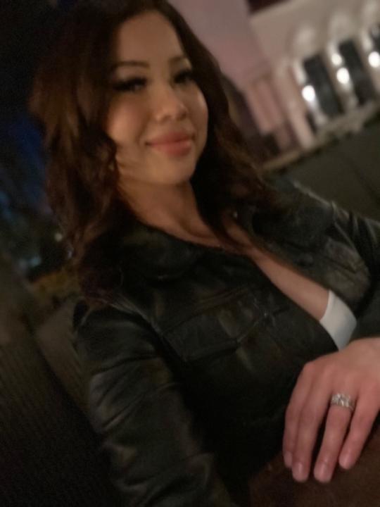 Eleanor Lechuga