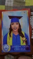 Tiffany Wilson