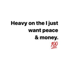 DestinedFor Greatness
