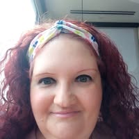 Terri Quick