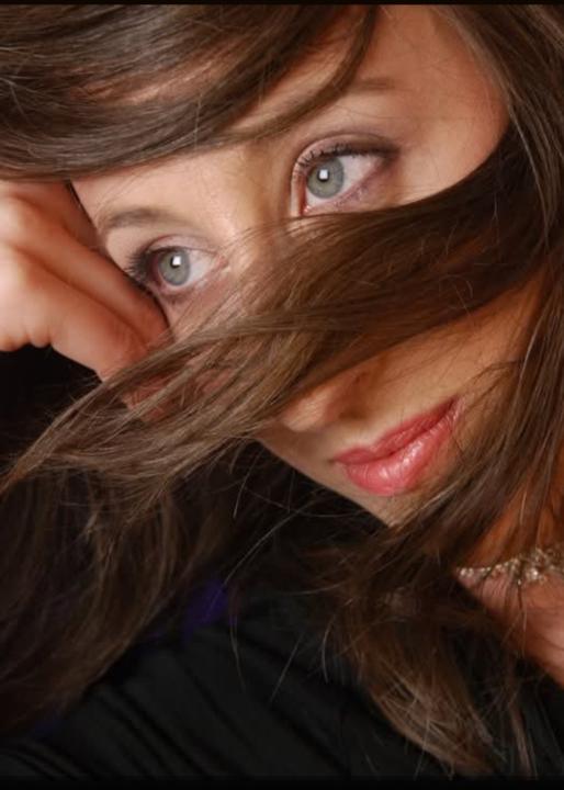 Martina Bartsch