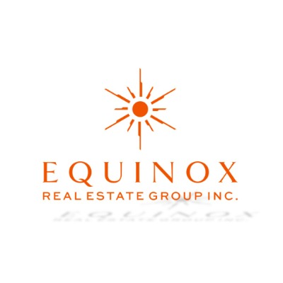 Equinox Real Estate Group Inc