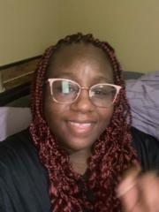 Shirelle Lewis