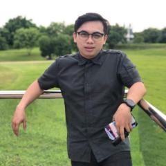 Franz De Leon