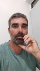 Antonio Repetto