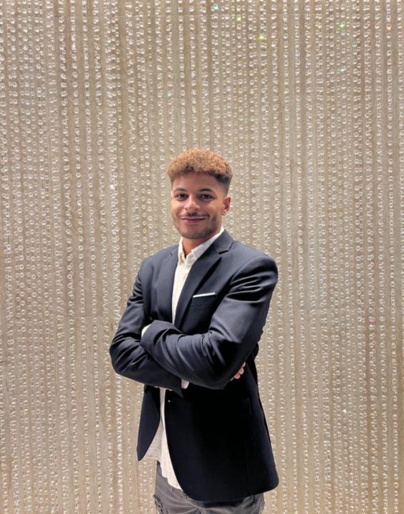 Jason Solomon