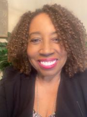 Linda Ransom
