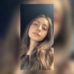 Hümeyra Aytekin