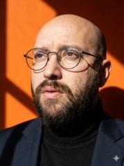 Abdelaziz Melloul