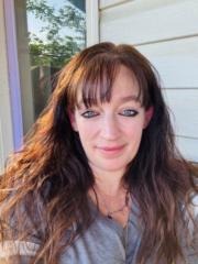 Barb Kozar