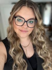 Christina Ebert