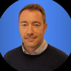 Sean Houghton