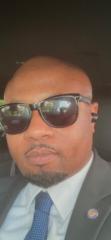 Latajrick Ford