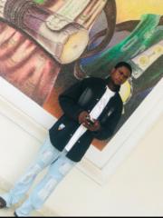 Ms Ms Boss